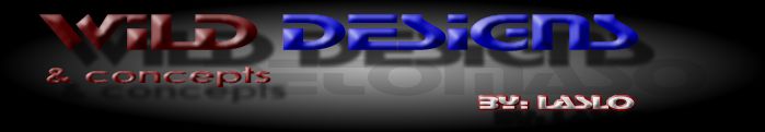 E-Mail me if you want a cool drawing done of your Pantera or other cars at: wildpanteras@netscape.net!