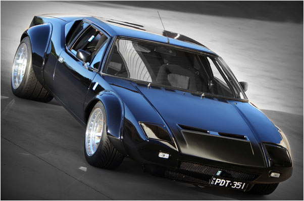 GT-4