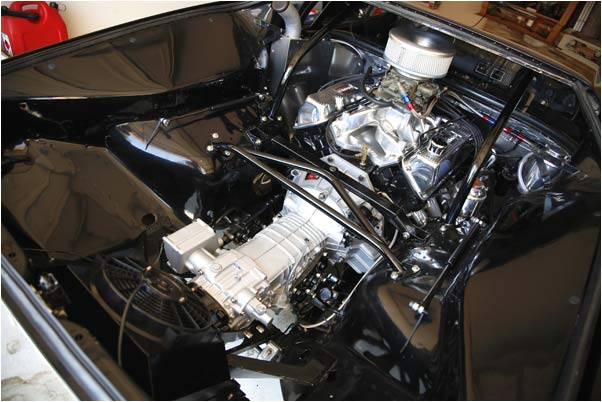 GT-4