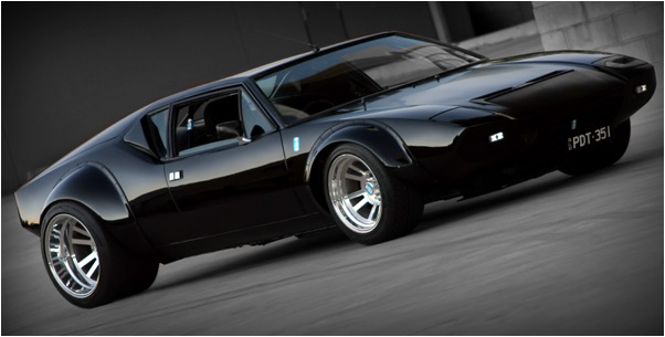 GT-4