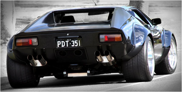 GT-4