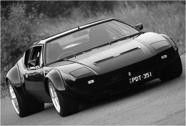 GT-4