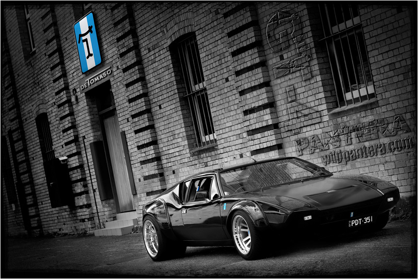 GT-4