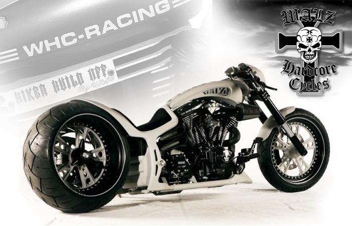 Click Here - to see my favourite bike builder!