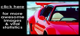 Click here to see more stuff